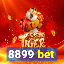 8899 bet